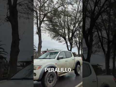 #peralillo #chile #ohiggins