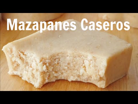 download lagu mp3 mp4 Mazapan, download lagu Mazapan gratis, unduh video klip Mazapan