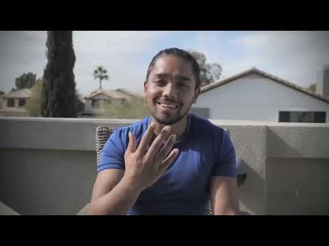 Witness21  2024 02 25