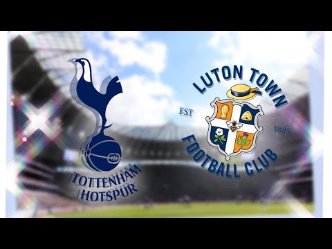 Tottenham V Luton | Big-Match Preview: Richarlison Honesty, Bentancur Admission, Van De Ven Fitness!