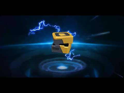 Opening dimension chests(ctp and card chest)