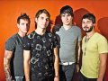 REDISCOVER- I'm Just Like The Other Guys 