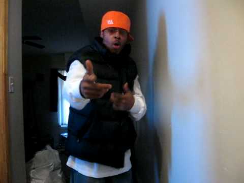 download lagu mp3 mp4 VA Bounce Summer Edition 09 2009, download mp3 VA Bounce Summer Edition 09 2009 free download, download mp3 VA Bounce Summer Edition 09 2009