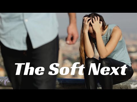 When Women Create Drama, Do This...