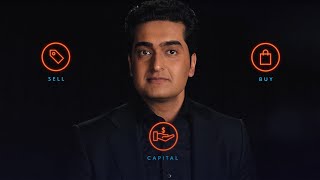 Learn2Quant: Creating a Quant Alpha | Lesson 2