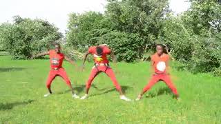 Download lagu Ona mauno ya nyankole mp3