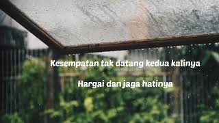 Download lagu Hal Hebat - Govinda || Lirik lagu Tak kan siakan dia belum tentu ada seperti dia mp3