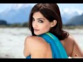YouTube I Hate Luv Storys Sadka Hua song 