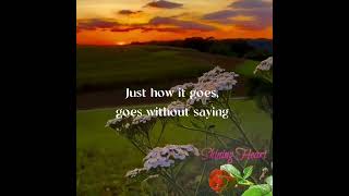 Solitaire 💖 Westlife