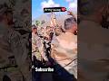 Mane Jite Pyari Lage Tu Chhori Tu Hasin Re Armylover Boy Subscribe Like