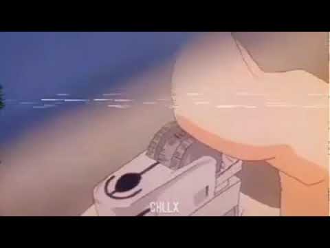 lighters // bad meets evil ft. bruno mars 🎵 ( slowed + reverb )