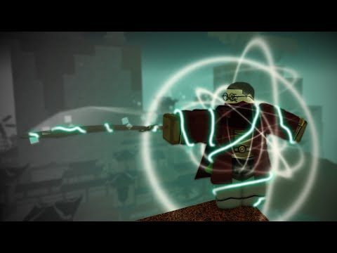 What are REGALIAS? | Deepwoken