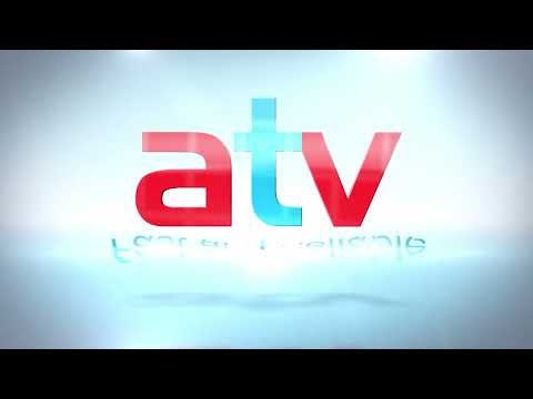 ATV RWANDA OFFICIAL
