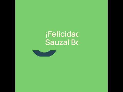 Aniversario Sauzal Bonito 2025
