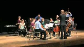 Asaf Peres - Do the Awkward Stumble