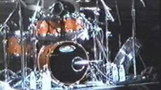 11 - Deftones - Lhabia (Live)