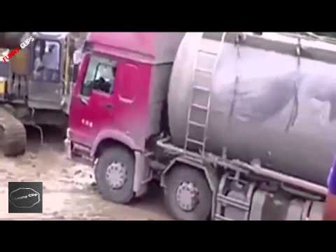 Funny Fails   Funny Pranks   Funny Videos   Best Funny Videos 2015