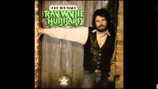 Ray Wylie Hubbard - What A Way To Go