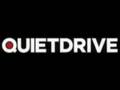 Quietdrive - Leaving Dramatics (Acoustic) 
