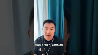 #布拉德皮特 新片 #F1狂飙飞车 太适合影院了，强烈推荐IMAX版本！#电影推荐 #暑期档电影