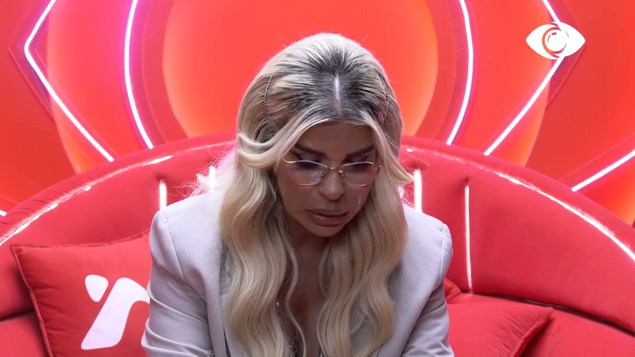 “Më kryqëzuan”/ Valbona: Mundohem të fal mirësinë e nënës