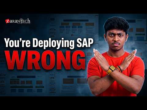 SAP BTP Billing Just Changed Here s What You Missed