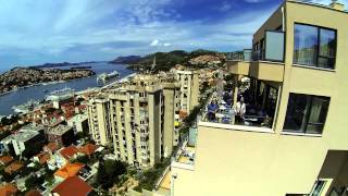 Hotel Adria **** - Dubrovnik Croatia