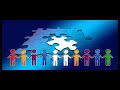 Intro For 21st Century 2021