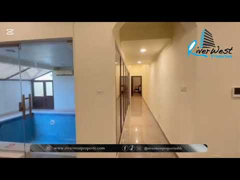 Property video thumbnail