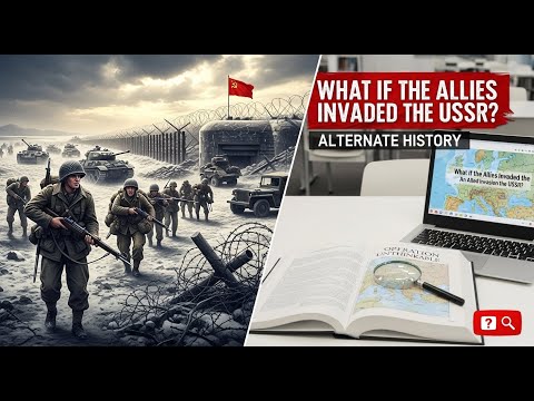 What if History and History Otherwise