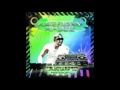 Harmony Hi-See - V.I.P. 