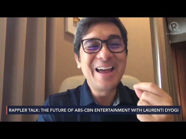 BINI, SHA Boys, and ABS-CBN’s plans to be ‘regional, global player’