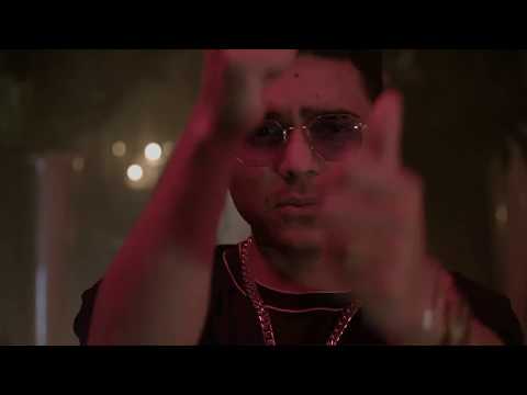 Coko Torres - A Poca Luz (VIDEO OFICIAL)