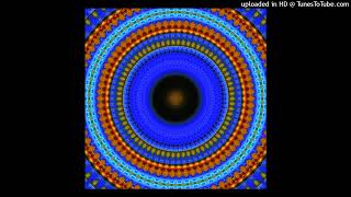 Download lagu DJ VAN KLASTYK - DELIRIIEE - KALAWAZAH RECS - DJ LIVE ACT MIX PSY 130 BPM. mp3