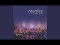 Benjamin Britten: A Ceremony Of Carols, Op. 28: Balulalow - Zvjezdice - Topic Benjamin Britten: A Ceremony Of Carols, Op. 28: Balulalow