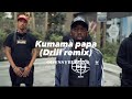 Kumama Papa (official drill remix) prod by odyssybeatz #drill #kumamapapa #drill odyssy #gospel