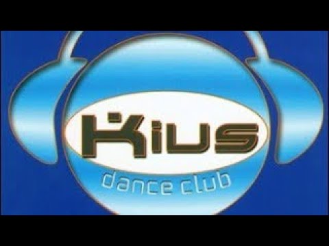 🔴🔴KIUS DC BY MIKI DJ VOL.2 2020🔝💯KIUS DC BY MIKI DJ VOL.2 2020☑️🔴🔴