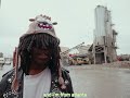 60 Seconds With Wifiskeleton