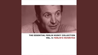 So Used to Loving You