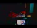 Opening To The Rescuers 1992 VHS