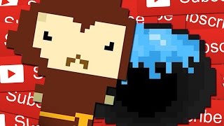 JOINING THE BROTHERHOOD - Tube Tycoon #3