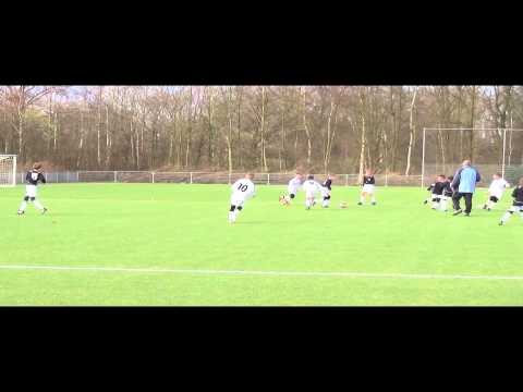 ATC'65 E1 vs Quick'20 E1  18-01-2014.