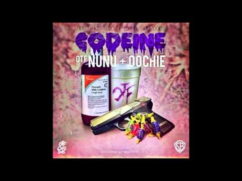 Video thumbnail for Codeine