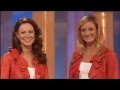 Sigrid & Marina - Liebe Mutter 2013 