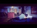 Mounam Pesiyadhey Movie Bgm For WhatsApp Status