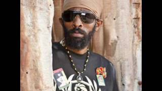 Spragga Benz -  We Ready (disses Vybz Kartel)