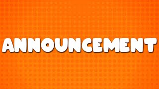 TRIPLEJUMP ISN'T CHANGING 2023