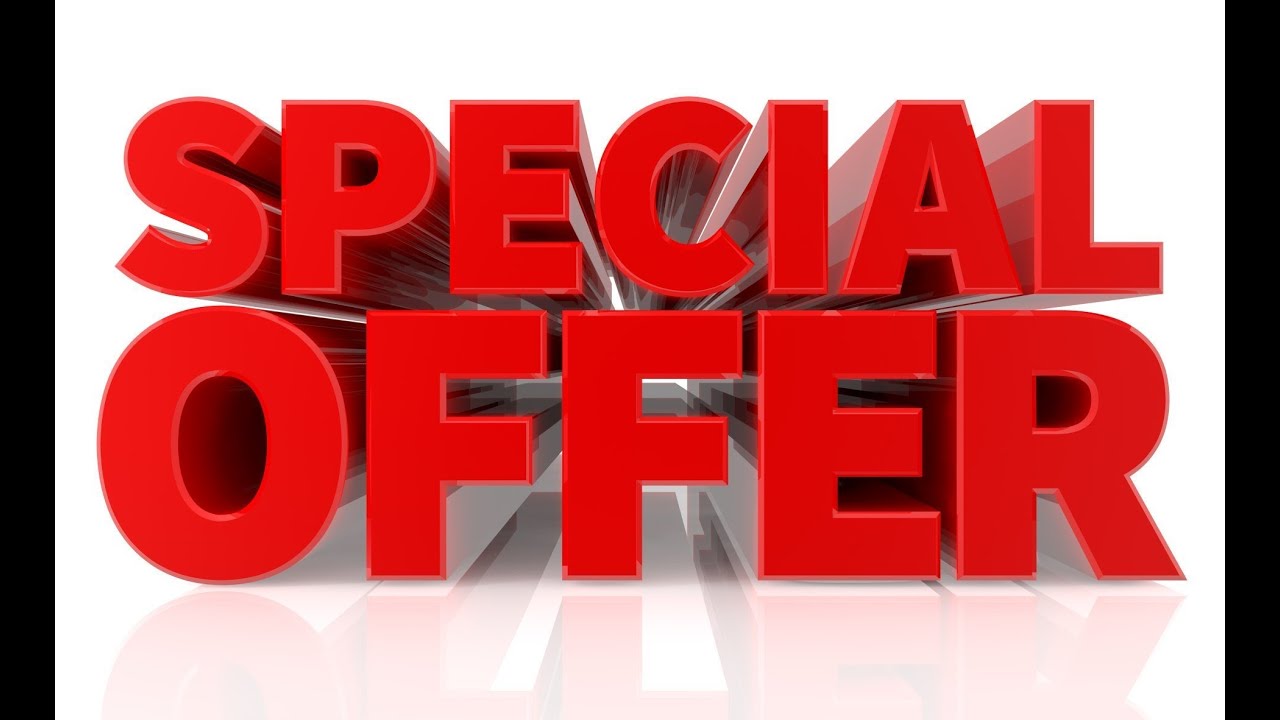 Our new Super Lamp video