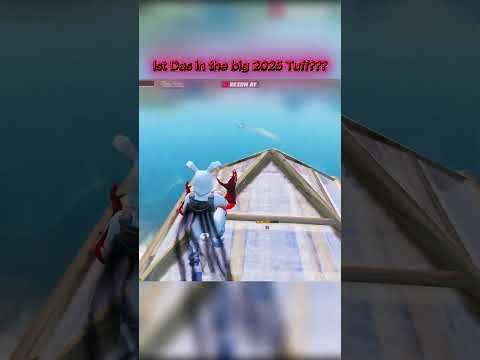 Ey Joel digga  #fortnite #fnmmemes #fortniteclips #gaming #chapter4 #clips #fortnitememes #shorts