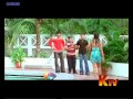 Vindhya Swimsuit Vayasu Pasanga